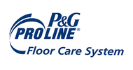 P&G Pro Line®
